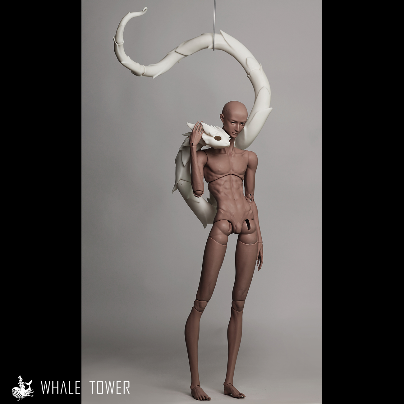 Big Snake $560