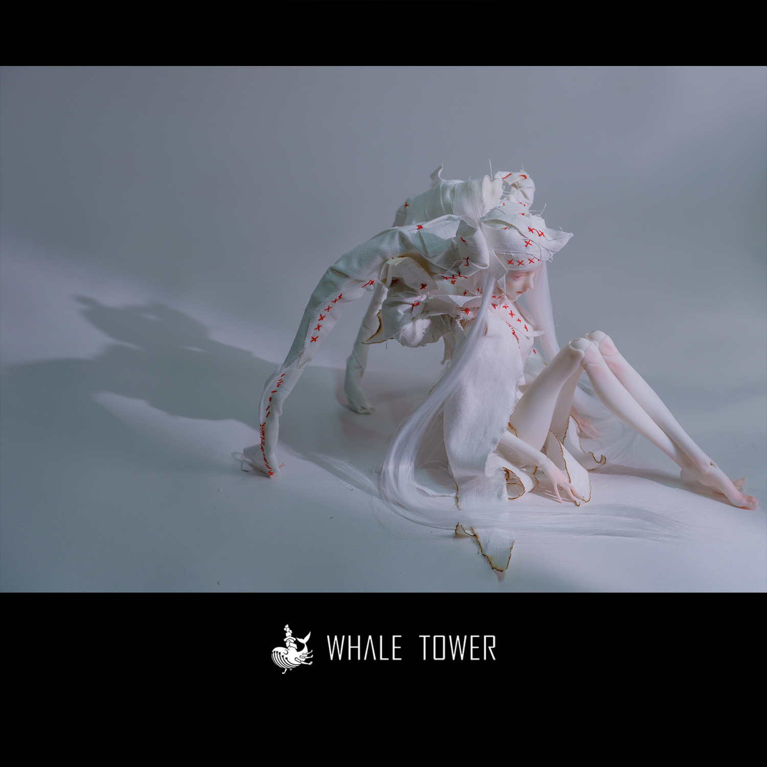 Mina [human version]