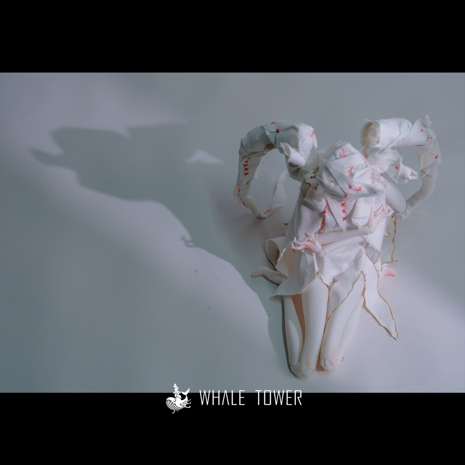 Mina [human version]